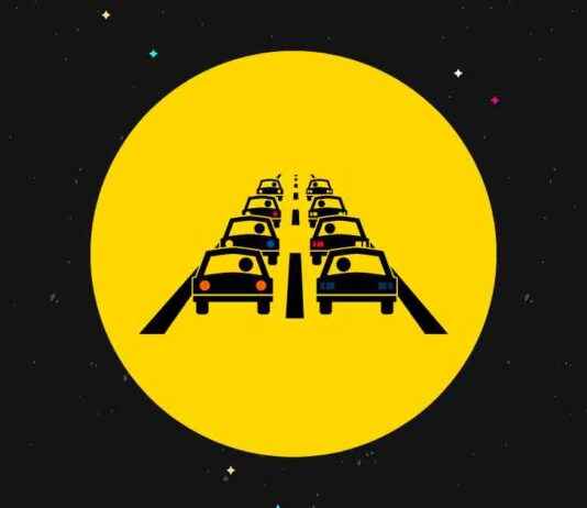 Boost Your Traffic With These 61 Proven Blog Post Ideas For 2024 news-13092024-022207