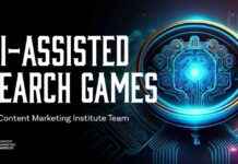 Revolutionizing Marketing: The Impact of AI-Assisted Search news-13092024-062227