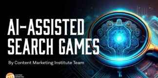 Revolutionizing Marketing: The Impact of AI-Assisted Search news-13092024-062227