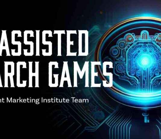 Revolutionizing Marketing: The Impact of AI-Assisted Search news-13092024-062227