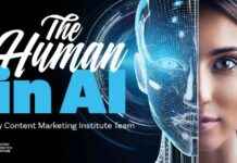 Role of AI in Marketing: Key Highlights from MAICON news-13092024-142938