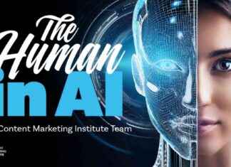 Role of AI in Marketing: Key Highlights from MAICON news-13092024-142938