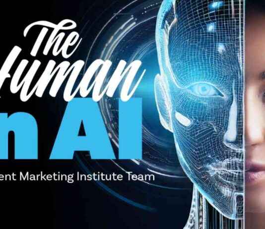 Role of AI in Marketing: Key Highlights from MAICON news-13092024-142938