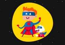 Mastering Guest Blogging: Top Strategies for Successful Guest Posts news-13092024-183135