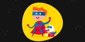 Mastering Guest Blogging: Top Strategies for Successful Guest Posts news-13092024-183135