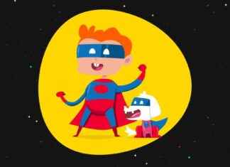 Mastering Guest Blogging: Top Strategies for Successful Guest Posts news-13092024-183135