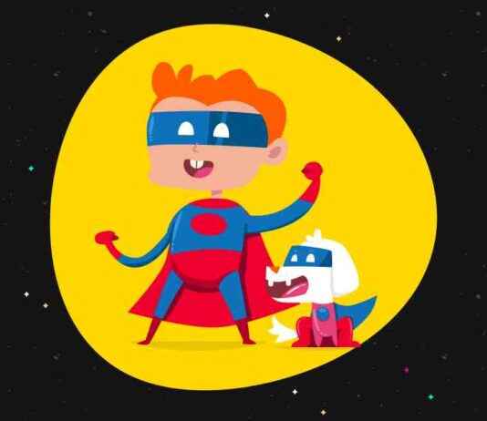 Mastering Guest Blogging: Top Strategies for Successful Guest Posts news-13092024-183135