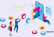 Ultimate Guide to Gain 5000+ Twitter Followers: Tips and Strategies news-15092024-004010