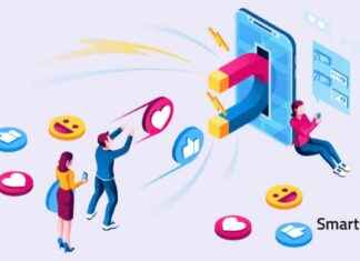 Ultimate Guide to Gain 5000+ Twitter Followers: Tips and Strategies news-15092024-004010