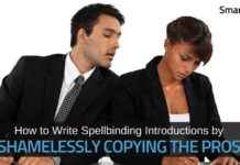 Crafting an Engaging Introduction: A Guide for Captivating Readers in 2024 news-16092024-005111