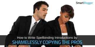 Crafting an Engaging Introduction: A Guide for Captivating Readers in 2024 news-16092024-005111