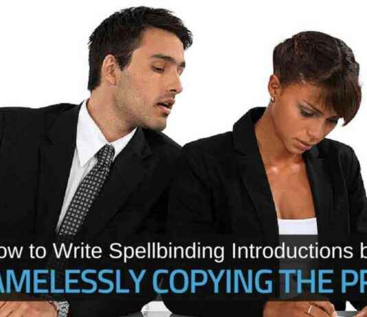 Crafting an Engaging Introduction: A Guide for Captivating Readers in 2024 news-16092024-005111