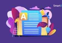 Boost Your Sales with These 7 Conversion Copywriting Tips news-16092024-005134