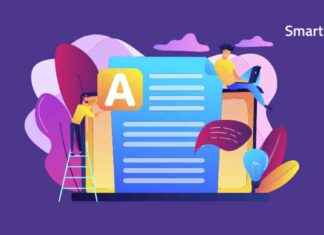 Boost Your Sales with These 7 Conversion Copywriting Tips news-16092024-005134