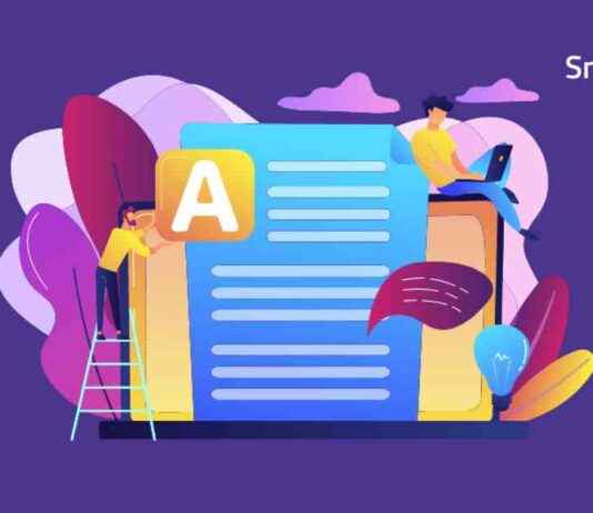 Boost Your Sales with These 7 Conversion Copywriting Tips news-16092024-005134
