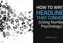 10 Number Psychology Tips for Writing Headlines That Convert news-16092024-045315