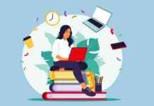 Becoming a Copywriter: Guide to Starting Your Career in 2024 news-17092024-052521