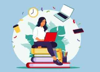 Becoming a Copywriter: Guide to Starting Your Career in 2024 news-17092024-052521