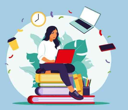 Becoming a Copywriter: Guide to Starting Your Career in 2024 news-17092024-052521