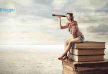 Powerful Foreshadowing Examples for Surprising Twists in Stories news-18092024-024911