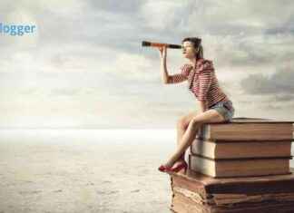 Powerful Foreshadowing Examples for Surprising Twists in Stories news-18092024-024911