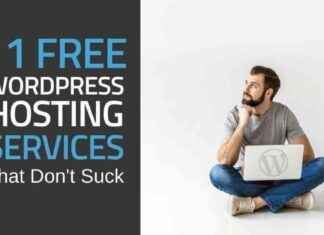 Best Free WordPress Hosting Services for 2024 news-18092024-024941