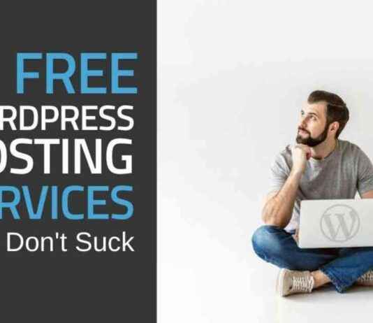 Best Free WordPress Hosting Services for 2024 news-18092024-024941
