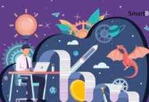 Creative Writing Prompts: 70+ Ideas & 6 Bonus Tips for Writers news-18092024-065040