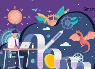 Creative Writing Prompts: 70+ Ideas & 6 Bonus Tips for Writers news-18092024-065040