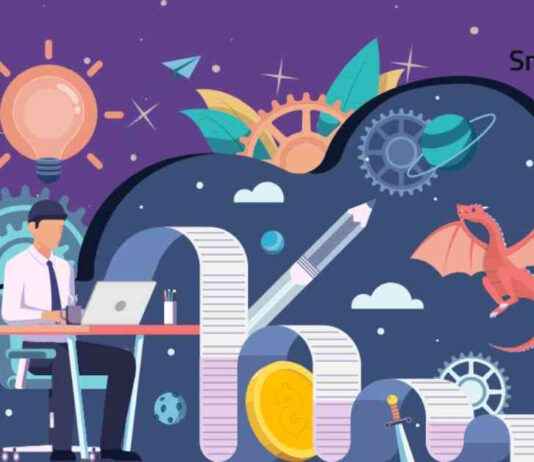 Creative Writing Prompts: 70+ Ideas & 6 Bonus Tips for Writers news-18092024-065040