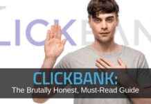 Ultimate ClickBank Guide 2024: Honest Tips and Insights news-18092024-065120