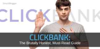 Ultimate ClickBank Guide 2024: Honest Tips and Insights news-18092024-065120