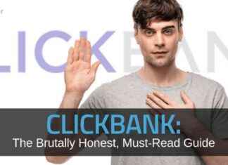 Ultimate ClickBank Guide 2024: Honest Tips and Insights news-18092024-065120