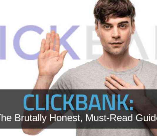 Ultimate ClickBank Guide 2024: Honest Tips and Insights news-18092024-065120