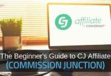 Beginner’s Guide to CJ Affiliate Program: Everything You Need to Know news-18092024-105223