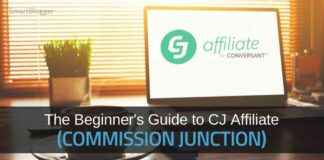 Beginner’s Guide to CJ Affiliate Program: Everything You Need to Know news-18092024-105223