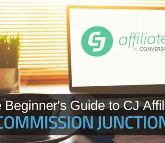 Beginner’s Guide to CJ Affiliate Program: Everything You Need to Know news-18092024-105223