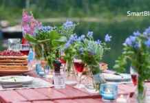 Top 35 Lifestyle Blogs to Inspire Success in 2024 news-18092024-105250