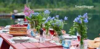 Top 35 Lifestyle Blogs to Inspire Success in 2024 news-18092024-105250