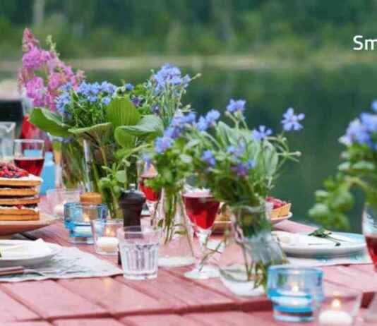 Top 35 Lifestyle Blogs to Inspire Success in 2024 news-18092024-105250