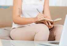 Top 14 Freelance Writing Sites for Writers in 2024 news-18092024-145521