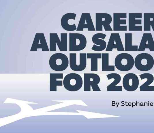 Guide to Marketing Career Salaries: How Much Can You Earn in Marketing? news-18092024-145603