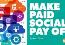 Effective Tips for Maximizing ROI with Paid Social Media Content news-20092024-063952