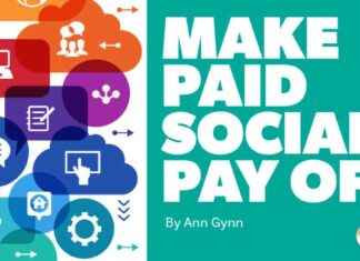 Effective Tips for Maximizing ROI with Paid Social Media Content news-20092024-063952