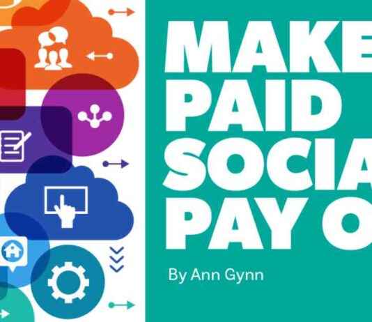 Effective Tips for Maximizing ROI with Paid Social Media Content news-20092024-063952