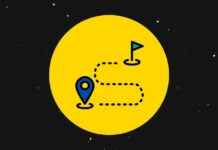 Ultimate Guide to Writing a Blog Post: Step-by-Step Tutorial news-20092024-064021