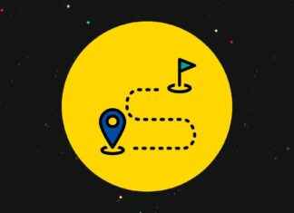 Ultimate Guide to Writing a Blog Post: Step-by-Step Tutorial news-20092024-064021