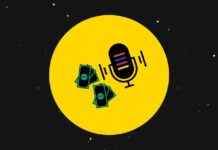 13 Proven Strategies to Make Money Podcasting news-20092024-064051