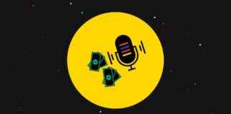 13 Proven Strategies to Make Money Podcasting news-20092024-064051