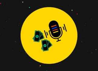 13 Proven Strategies to Make Money Podcasting news-20092024-064051